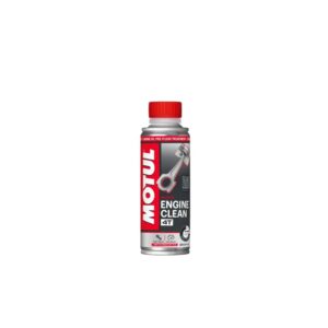 Limpiador de Motor para Moto 4T Motul