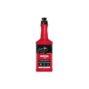 Motul Champú Coche