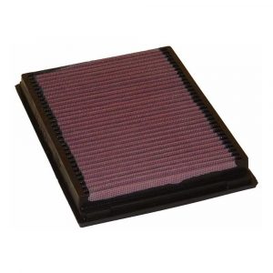FILTRO DE AIRE K&N 33-2231