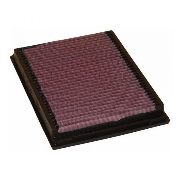 FILTRO DE AIRE K&N 33-2231