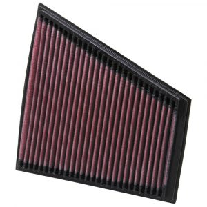 FILTRO DE AIRE K&N 33-2830