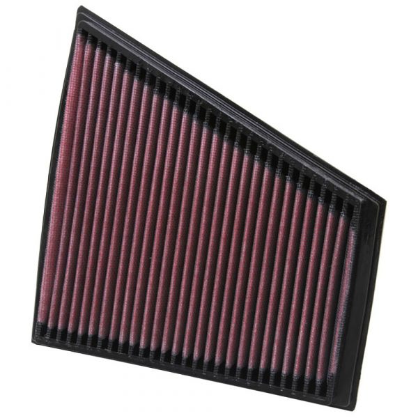 FILTRO DE AIRE K&N 33-2830