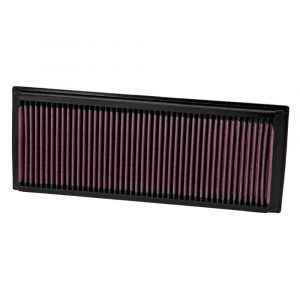 FILTRO DE AIRE K&N 33-2865