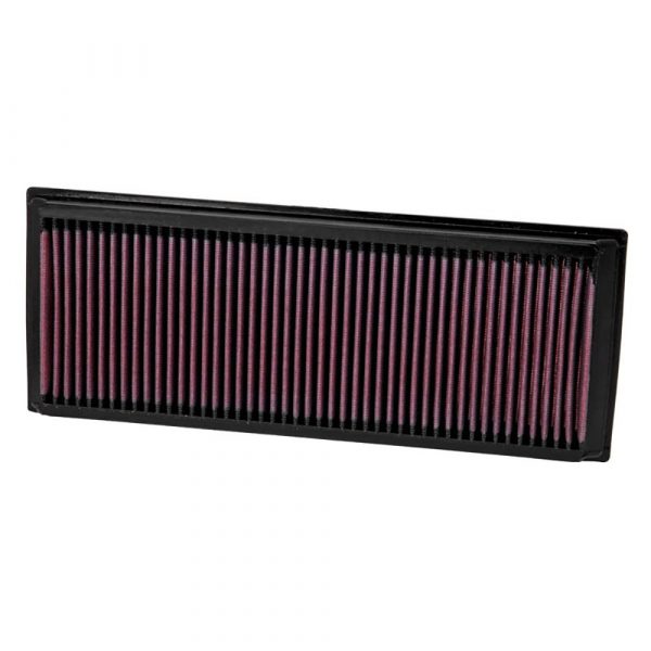 FILTRO DE AIRE K&N 33-2865