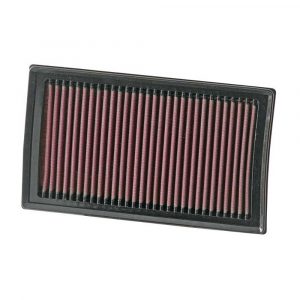 FILTRO DE AIRE K&N 33-2927