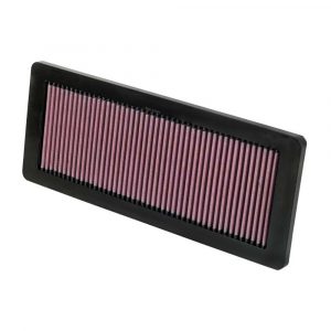FILTRO DE AIRE K&N 33-2936