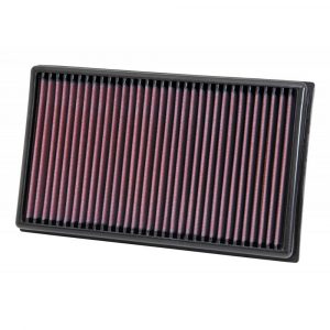 FILTRO DE AIRE K&N 33-3005