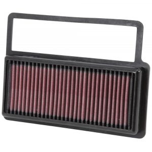 FILTRO DE AIRE K&N 33-3014
