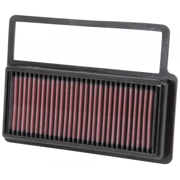 FILTRO DE AIRE K&N 33-3014