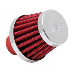 FILTRO DE AIRE K&N VENTEO