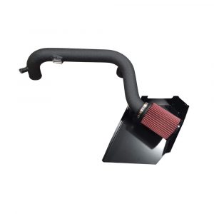 Intake para VW Audi Seat 2.0 TFSI con Deflector