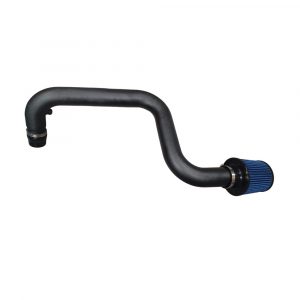 Intake para 2.0 TSI VW Audi Seat Mk6 EA888 GEN2