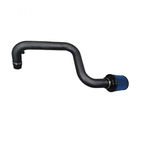 Intake para 2.0 TSI VW Audi Seat Mk6 EA888 GEN2