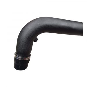 Intake para 2.0 TSI VW Audi Seat Mk6 EA888 GEN2