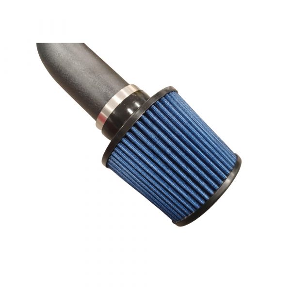 Intake para 2.0 TSI VW Audi Seat Mk6 EA888 GEN2 - Imagen 4
