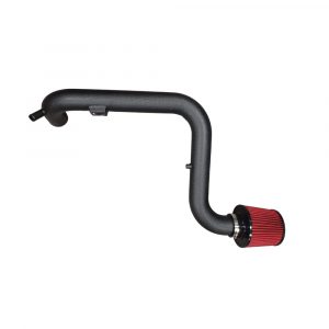 Intake para VW Audi Seat 2.0 TFSI