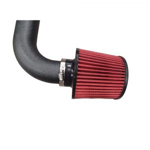 Intake para VW Audi Seat 2.0 TFSI