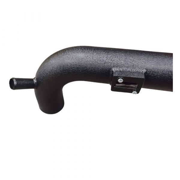 Intake para VW Audi Seat 2.0 TFSI - Imagen 3