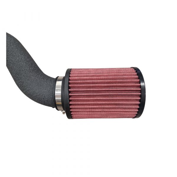 Intake para VW Audi Seat 2.0 TFSI con Deflector - Imagen 4