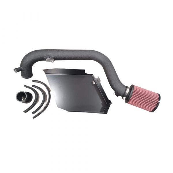 Intake para VW Audi Seat 2.0 TFSI con Deflector - Imagen 5