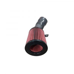 Intake para 2.0 TSI VW Audi Seat Mk6 EA888 GEN2 con Deflector