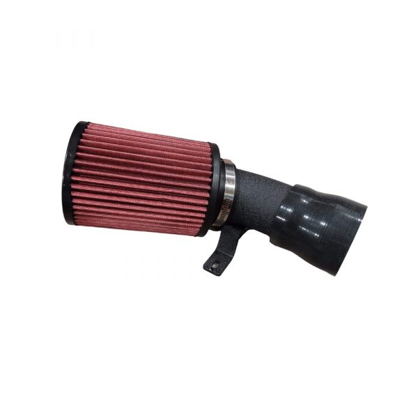 Intake para 2.0 TSI VW Audi Seat Mk6 EA888 GEN2 con Deflector - Imagen 3
