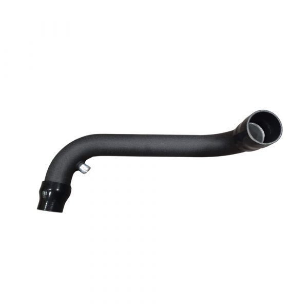 Intake para 2.0 TSI VW Audi Seat Mk6 EA888 GEN2 con Deflector - Imagen 4