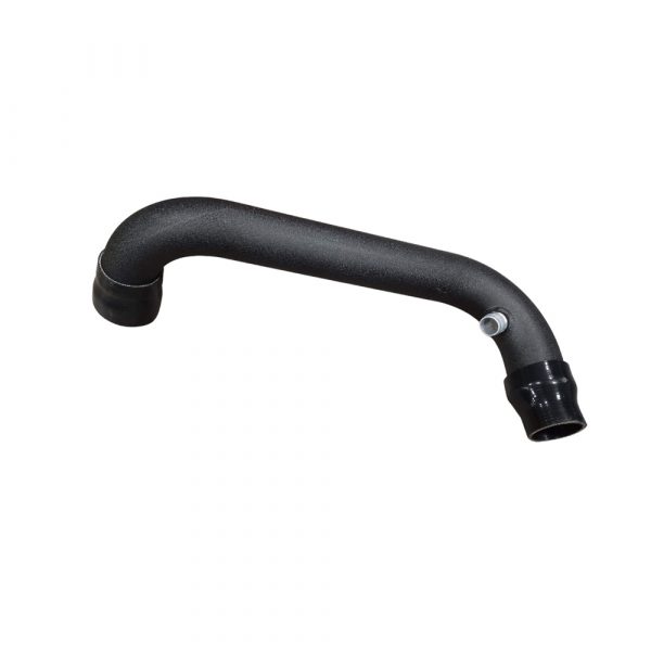 Intake para 2.0 TSI VW Audi Seat Mk6 EA888 GEN2 con Deflector - Imagen 5