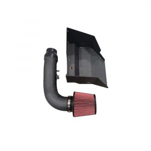 Intake para 2.0 TSI VW MK7 Audi Seat GEN 3 MQB
