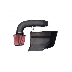Intake para 2.0 TSI VW MK7 Audi Seat GEN 3 MQB