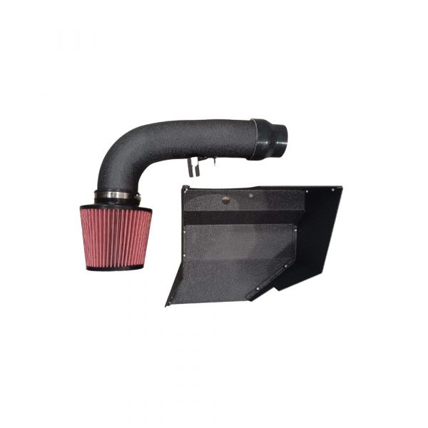 Intake para 2.0 TSI VW MK7 Audi Seat GEN 3 MQB - Imagen 2