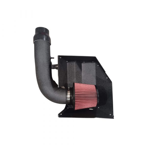 Intake para 2.0 TSI VW MK7 Audi Seat GEN 3 MQB - Imagen 3