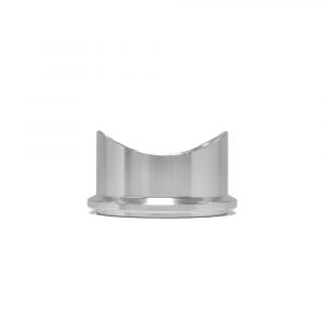 Adaptador para soldar Valvulas Alivio en tubo 50 mm