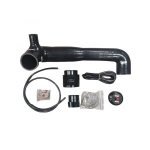 Válvula Descarga Motores VAG 1.2 y 1.4 EA211