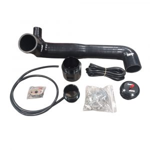 Válvula Descarga Motores VAG 1.2 y 1.4 EA211