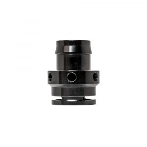 Adaptador de vacío boost tap AUDI VW 2.0T TSI TFSI