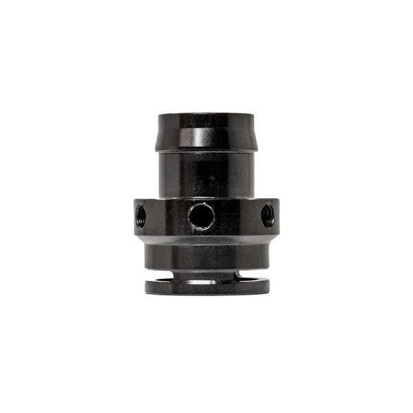 Adaptador de vacío boost tap AUDI VW 2.0T TSI TFSI