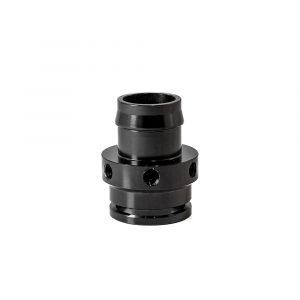 Adaptador de vacío boost tap AUDI VW 2.0T TSI TFSI