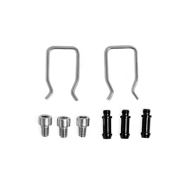 Adaptador de vacío boost tap AUDI VW 2.0T TSI TFSI - Imagen 5
