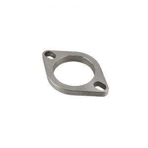 Brida Escape 51 mm