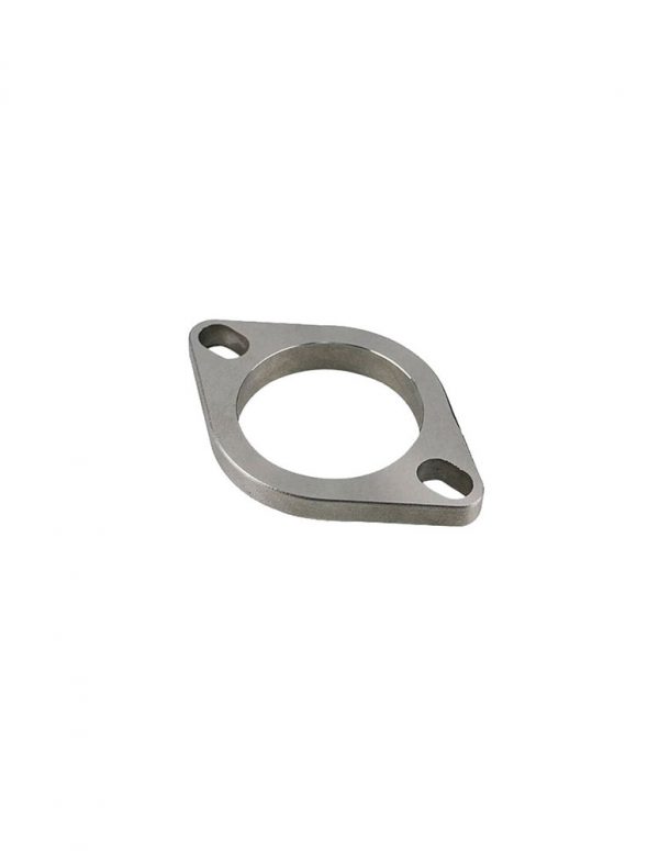 Brida Escape 63,5 mm