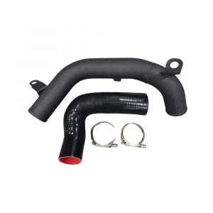 Turbo Discharge Descarga MQB GEN3 2.0T