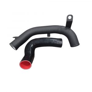 Turbo Discharge Descarga MQB GEN3 2.0T