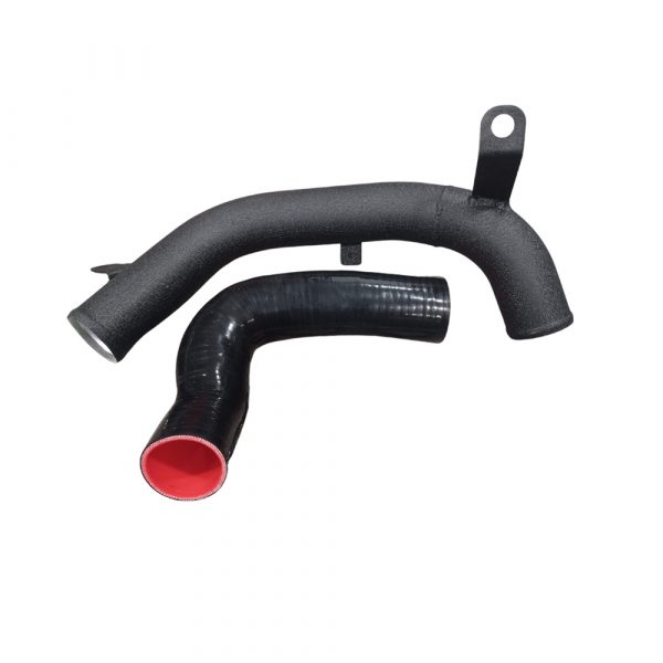 Turbo Discharge Descarga MQB GEN3 2.0T - Imagen 2