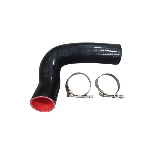 Turbo Discharge Descarga MQB GEN3 2.0T - Imagen 3