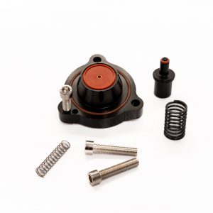 Diverter 2.0 TSI TFSI Espaciador VAG