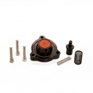 Diverter 2.0 TSI TFSI Espaciador VAG