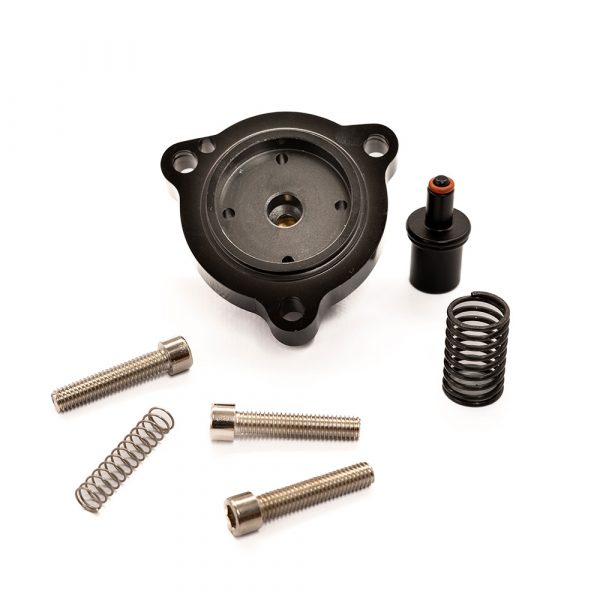 Diverter 2.0 TSI TFSI Espaciador VAG - Imagen 3