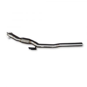Downpipe VAG 1.9 TDI 57 mm 2.25″
