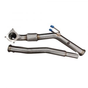 Downpipe VAG 2.0T MK5 / MK6